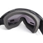 Защитные очки Global Vision Wind-Shield 3 lens KIT Anti-Fog, три сменных линзы