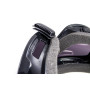 Защитные очки Global Vision Wind-Shield 3 lens KIT Anti-Fog, три сменных линзы