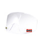 Защитные очки Global Vision Wind-Shield 3 lens KIT Anti-Fog, три сменных линзы