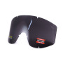 Защитные очки Global Vision Wind-Shield 3 lens KIT Anti-Fog, три сменных линзы