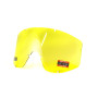 Защитные очки Global Vision Wind-Shield 3 lens KIT Anti-Fog, три сменных линзы