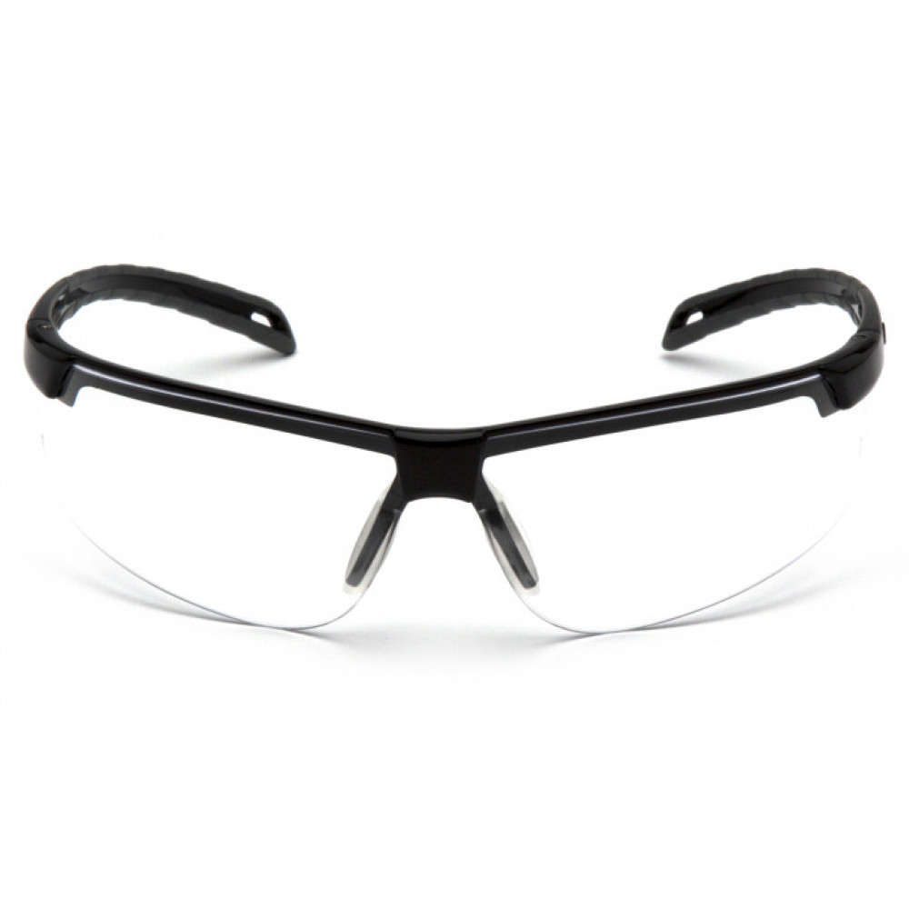 Защитные очки Pyramex Ever-Lite (clear) Anti-Fog, прозрачные