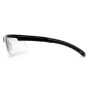 Защитные очки Pyramex Ever-Lite (clear) Anti-Fog, прозрачные
