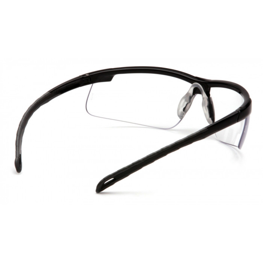 Защитные очки Pyramex Ever-Lite (clear) Anti-Fog, прозрачные