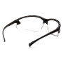 Защитные очки Pyramex Venture-3 (clear) Anti-Fog, прозрачные