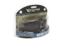 Защитные очки Venture Gear Tactical Semtex 2.0 Tan (clear) Anti-Fog, прозрачные в песочной оправе