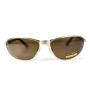 Защитные очки с поляризацией Black Rhino i-Beamz Polarized (brown), коричневые