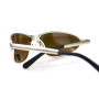 Защитные очки с поляризацией Black Rhino i-Beamz Polarized (brown), коричневые