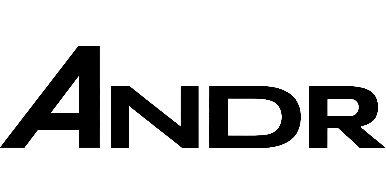 ANDR