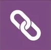 Copy URL