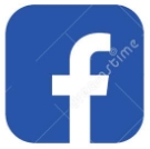 Поделиться в Facebook
