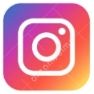 Share to Instagram