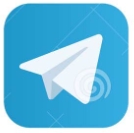 Поделиться в Telegram