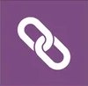 Copy URL