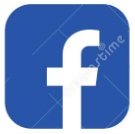 Поделиться в Facebook