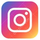Share to Instagram