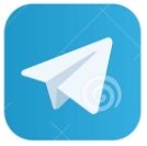 Поделиться в Telegram
