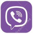 Поделиться в Viber