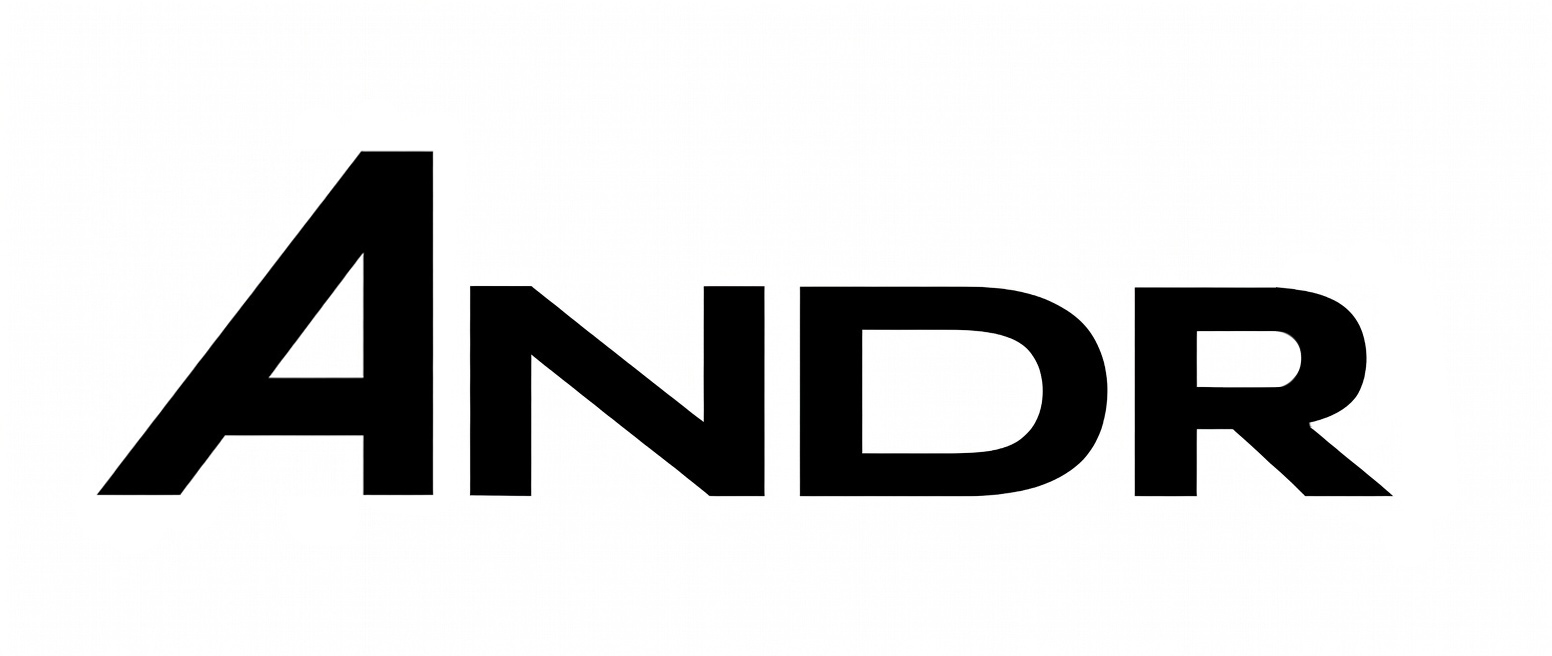 ANDR Logo